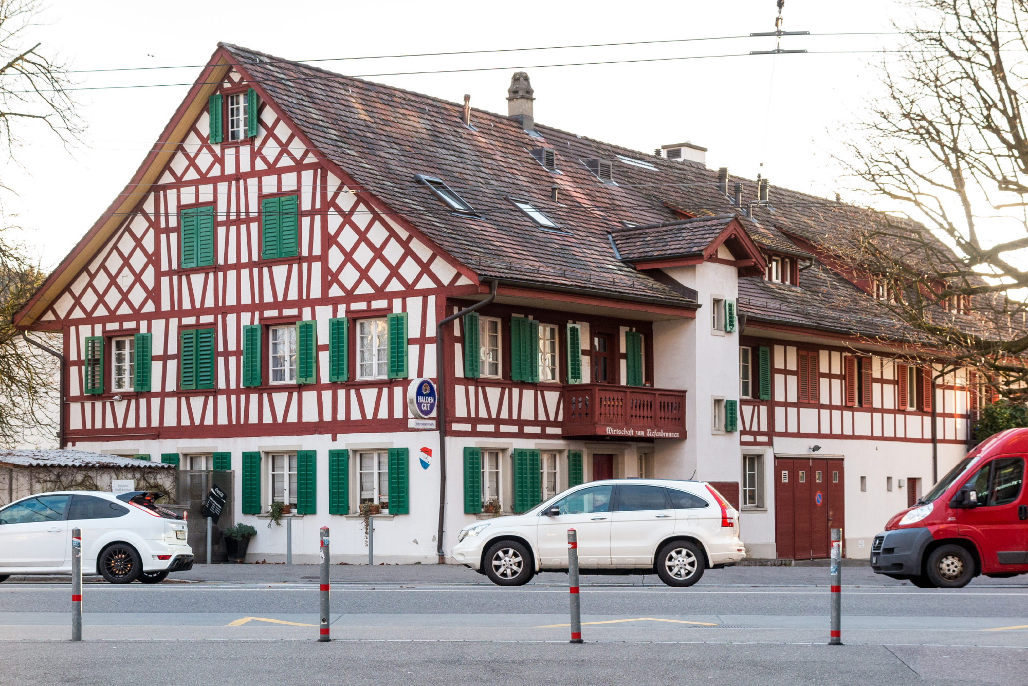 Winterthur (Photo:JoachimKohlerBremen, License CC-BY-SA-4.0)